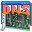 DNSQuerySniffer下载-DNSQuerySniffer(dns解析查询工具)下载v1.62 绿色版