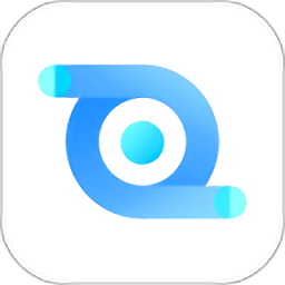 亲爱的翻译官app下载-亲爱的翻译官(小说阅读)下载v3.0.71 安卓版