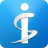 ishow爱秀语音官方下载-ishow爱秀语音下载V1.0.2014.1104 官方最新版