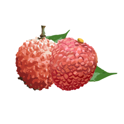 增城泊车app下载-增城泊车官方版下载v1.2.0 安卓版