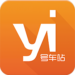 1号车站app下载-一号车站驾考平台下载v2.8.0 安卓版
