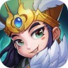 X三国果盘ios版下载-X三国ios果盘版下载v4.0.0 苹果版