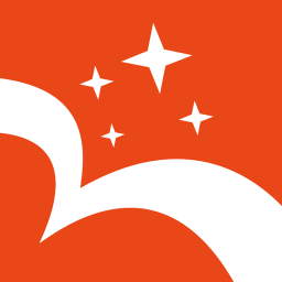 北极星招聘网官网手机版 v2.6.5安卓版