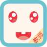 小小时光教师app下载-小小时光教师版下载v1.6.5 安卓版