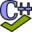 Cppcheck下载-Cppcheck(C/C++静态代码分析工具)下载v1.71 绿色版
