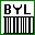 bylabel软件下载-BYLabel标签打印系统下载v3.66 官方版