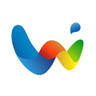 文客app下载-文客网下载v1.0 安卓版
