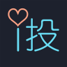 i爱投app下载-i爱投下载v1.1 安卓版