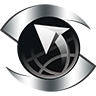 mdvr player播放器-mdvr player下载v7.6.0.3 官方版