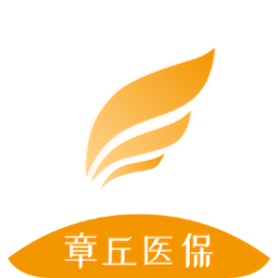 章丘医保app