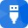 USB多功能工具应用下载-USB宝盒下载v4.0.16.36 最新版