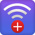 wifi秀app下载-wifi秀手机客户端下载v2.0 安卓最新版