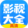 布丸影视大全app下载-布丸影视大全手机版下载v3.10.27 官网安卓版