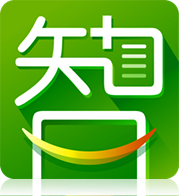 智糖app下载-智糖老年版下载v1.2.0 安卓版