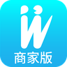 等你商家版app下载-等你商家版下载v1.0.2 安卓版