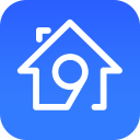 9188公积金app下载-9188公积金下载v1.0.0 安卓版