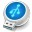 宽带帐号密码备份工具下载-宽带帐号密码备份器下载绿色免费版_win7 64位不能运行