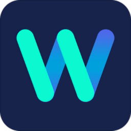 wofit app