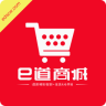 E道商城app下载-E道商城客户端下载v1.4.0 官网安卓版