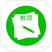 作业猫app下载-作业猫老师端下载v3.3.1 安卓版