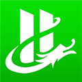 泓坤医药网官方版 v1.0安卓版