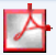 PDF转换器-PDF文件转换王下载v1.79 绿色版