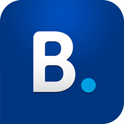 Booking缤客订房ios版下载-Booking缤客订房苹果版下载v12.0.2 iphone越狱版