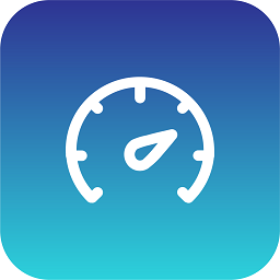 蓝杰测速app下载-蓝杰测速下载v2.0.33 安卓版