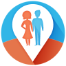 Couple Tracker - Free app下载-Couple Tracker-Free下载v1.53 安卓版