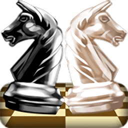 国际象棋大师下载-国际象棋大师第10版(ChessMaster King)下载v19.03.20 安卓版