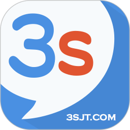 金坛山水网app官方最新版 v5.9.0安卓版