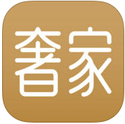 奢家app下载-奢家(奢侈品鉴定转让)下载v1.0.5 安卓版