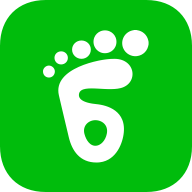 六只脚地图卫星地图 v4.13.30安卓版