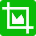 玩截图app-玩截图手机版(暂未上线)v1.7.5  安卓版