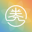 爱抢卷app下载-爱抢卷下载v01.00.0510 安卓版