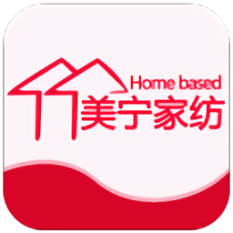 美宁家纺app下载-美宁家纺下载v1.0.02 安卓版