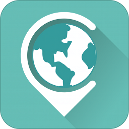 稀客地图app官方下载-稀客地图(旅游地图查询工具)下载v5.0.0 安卓版