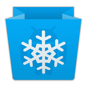 ice box冰箱下载-ice box pro最新版(冰箱)下载v1.3.6 安卓专业版