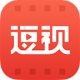 逗视客户端下载-逗视手机版下载v1.1.10 安卓版