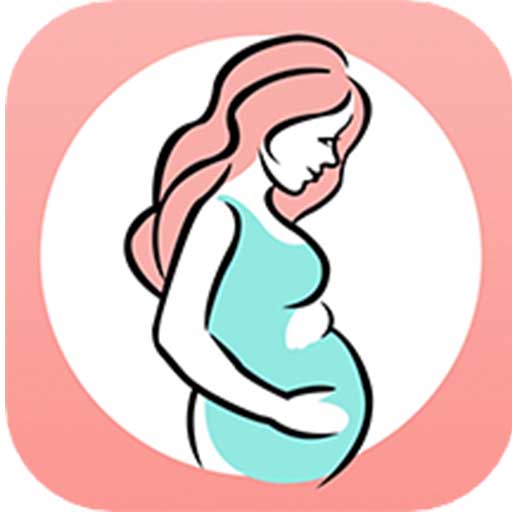 宫缩记录器app下载-宫缩记录器下载v4.0.4 安卓版