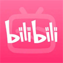 哔哩哔哩动画下载安装-bilibili哔哩哔哩动画app下载v8.1.0 官方安卓版