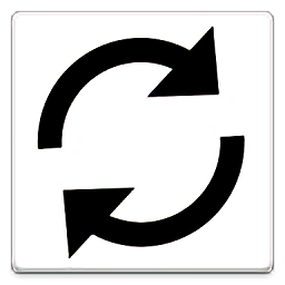 easyrecovery mac下载-easyrecovery for mac下载v14.0.0.0 官方版