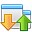 NCS WinVisible官方下载-老板键NCS WinVisible(隐藏运行程序软件)下载v1.0.2.2 免费英文版_用快捷键隐藏程序