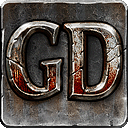 恐怖黎明免DVD补丁-恐怖黎明v1.0.0.1单独免DVD补丁下载BAT版