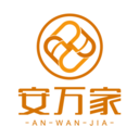 安万家平台官方版 v4.0.0安卓版