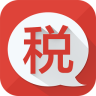 e税官app下载-e税官下载v1.0.0 安卓版