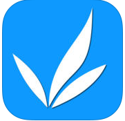 盆底康复app下载-盆底康复(患者端)下载v2.5.00528 安卓版