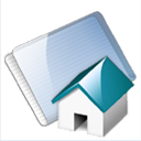sql数据导入工具-mysql数据导入软件下载v1.0 绿色版