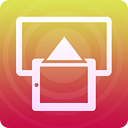 mirroring360 app下载-mirroring360(AirPlay投屏)下载v1.0.0.3 安卓版