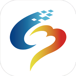 大庆加油app官方最新版 v2.1.8安卓版